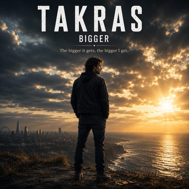 Bigger cover art